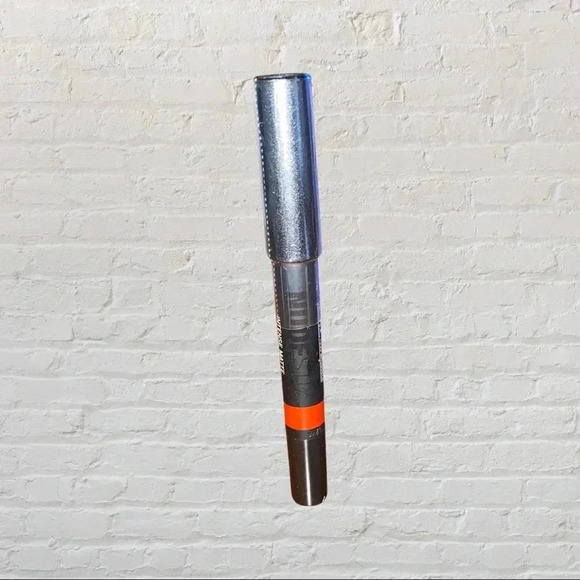 Nudestix Intense Matte Lip and Cheek Pencil - Royal - Picture 3 of 4